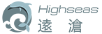 上海远沧信息技术有限公司